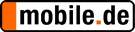 mobile.de Bewertung ( Automobile Voit )