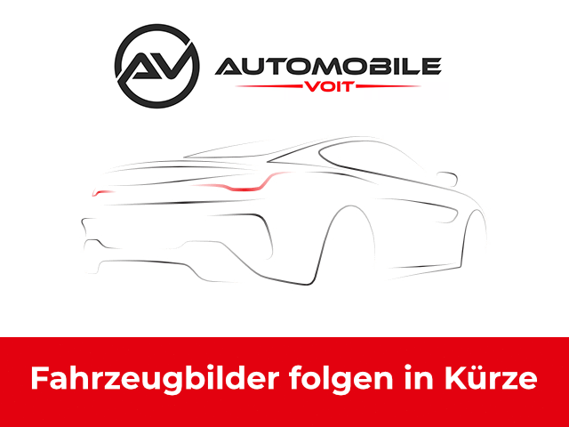 Skoda Kamiq - Facelift Selection 115PS AHK+Sitzheizung