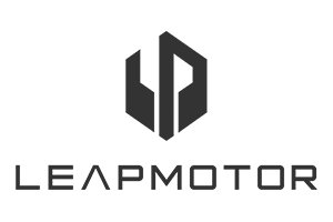 Leapmotor B05