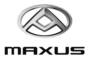 Maxus T60 Max